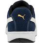 puma_901124958600_42_5