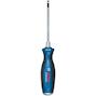 bosch_1600a01tf9