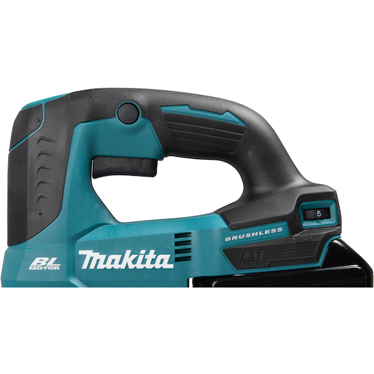 makita_djv184rtj