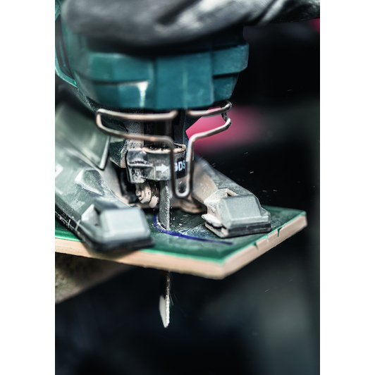 bosch_2608900567_5