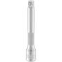 stanley_fmmt25125_0