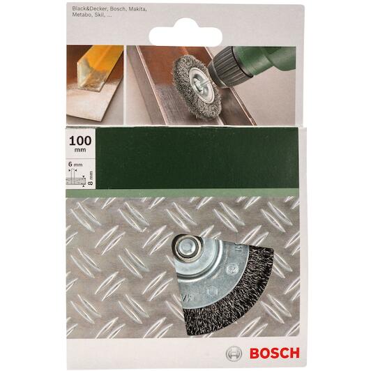 bosch_2609256532