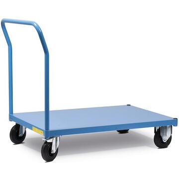 Fami transportmiddelen en wielen
