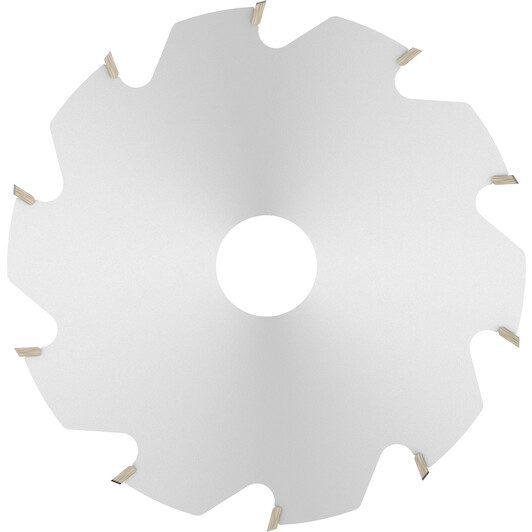 bosch_3608641001_3
