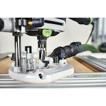 festool_490981