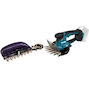 makita_dum604zx_10