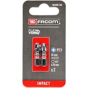 facom_end103