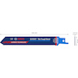 bosch_2608900360_4
