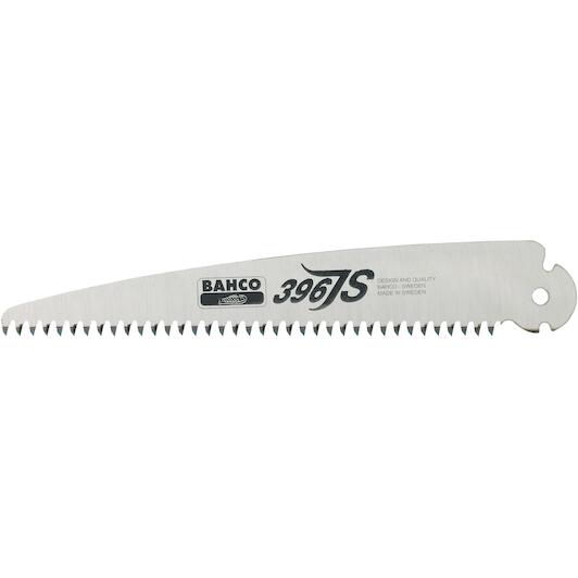 bahco_396_js_blade