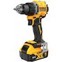 dewalt_dcd794p2t_qw_2