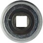 gedore_6179970_2