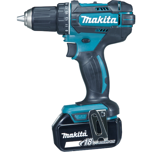 makita_ddf482rt3j_2