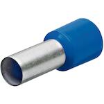 knipex_9799338
