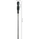 bosch_2608597169_4