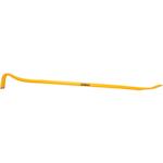 dewalt_dwht55132_1