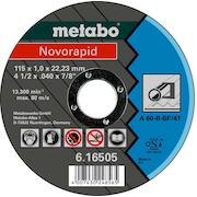 metabo_616505000