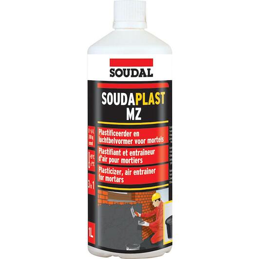 soudal_126056