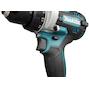 makita_ddf492zj_17