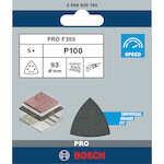 bosch_2608605193_2