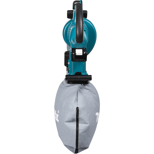 makita_dub187t001_4