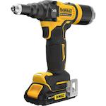 dewalt_dcf403d2gt_qw