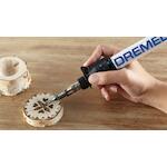 dremel_f0132000ka