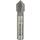 Category Bosch countersink drill bit