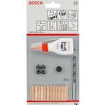 bosch_2607000449