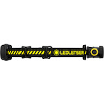 ledlenser_502194_4