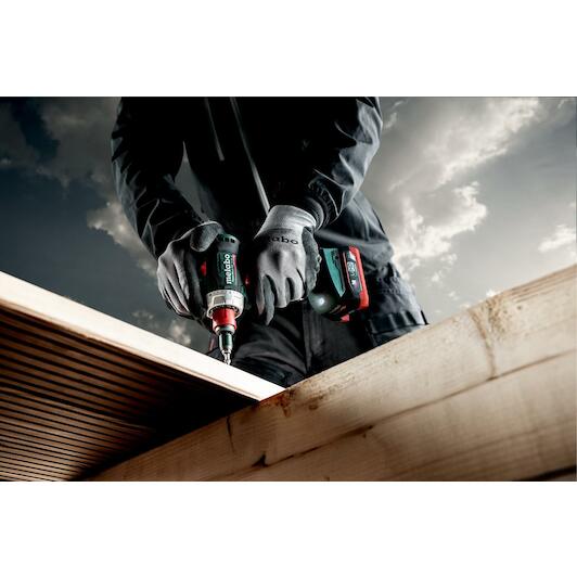 metabo_601045850_2