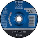 pferd_62217826