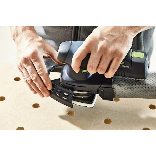 festool_577508