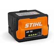 stihl_45204006530