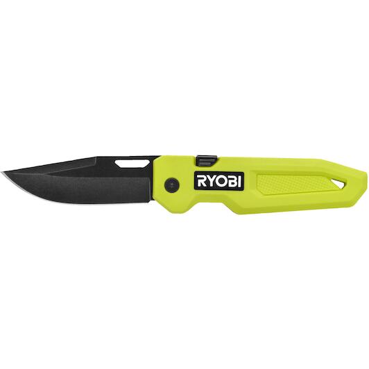 ryobi_5132006403