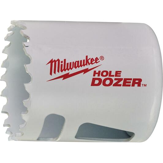 milwaukee_49560097_2