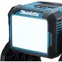 makita_gm00002359_2