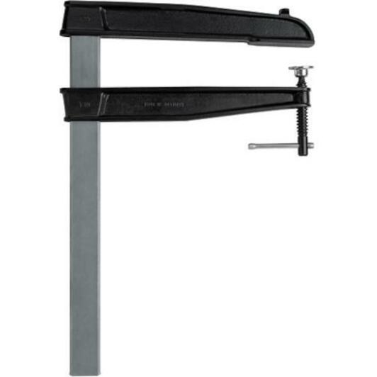 bessey_tgn40t25k