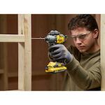 stanley_sfmcf830b_xj_7