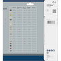 bosch_2608641185_4