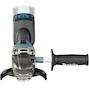 makita_ga055gz_8