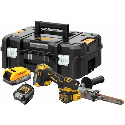 dewalt_dcm200e2t_qw