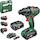 Category Bosch screwing, drilling and chiseling