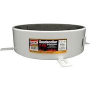 soudal_146655
