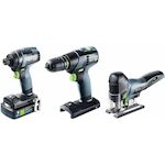 festool_578026