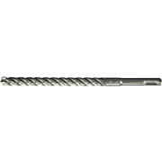 makita_e_14831