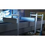 bessey_stb80m