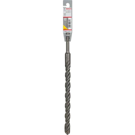 bosch_2608831049