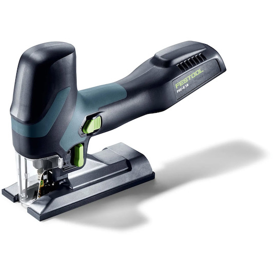 festool_578521_2