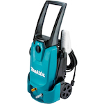 makita_hw1200