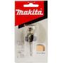 makita_d_09444